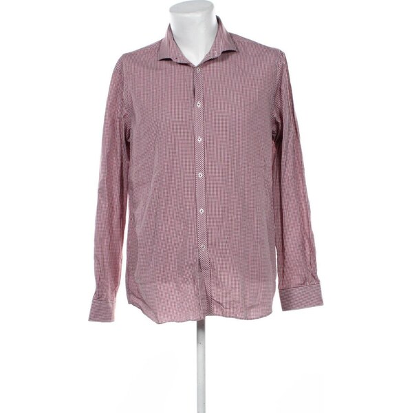 Pánska košeľa WE 66118993