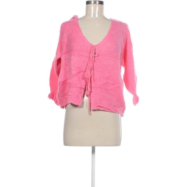 Dámsky pulóver Unbranded 66118874