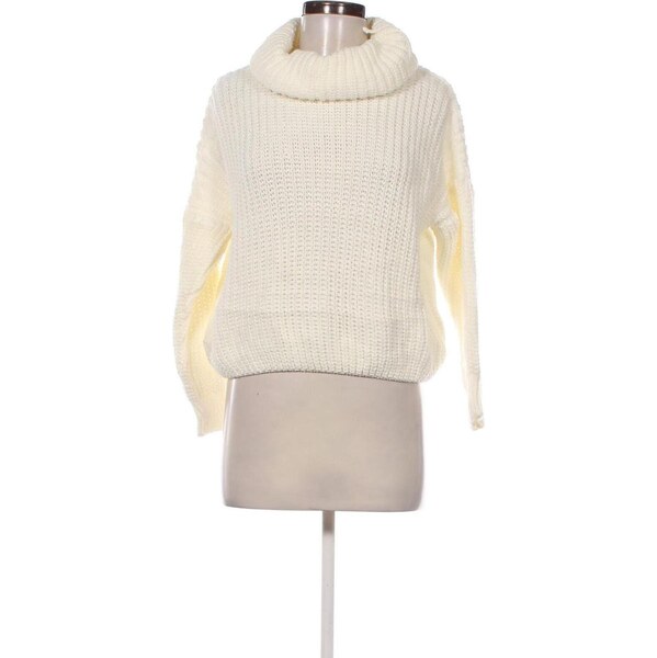 Dámsky pulóver Unbranded 66118866