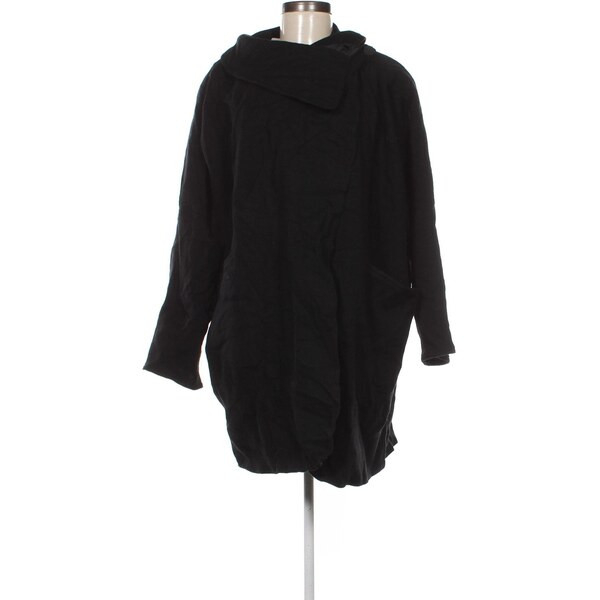 Dámsky kabát Unbranded 66119045