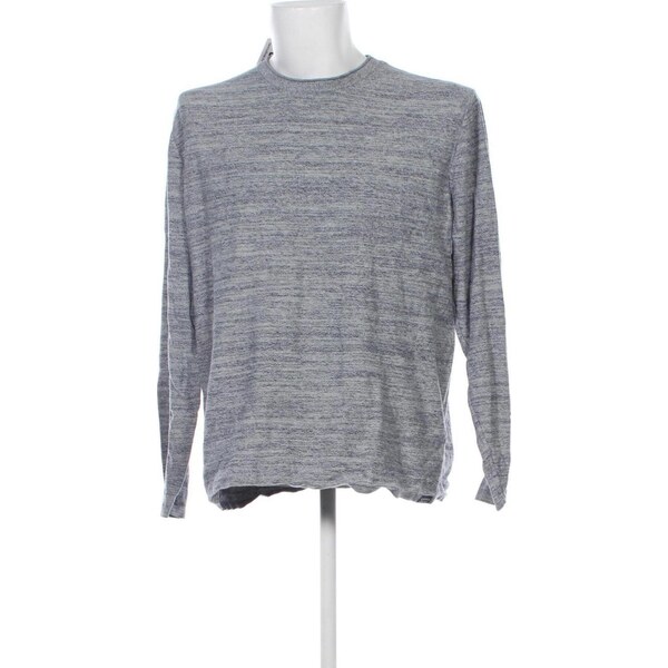 Pánsky sveter Garcia 66119065