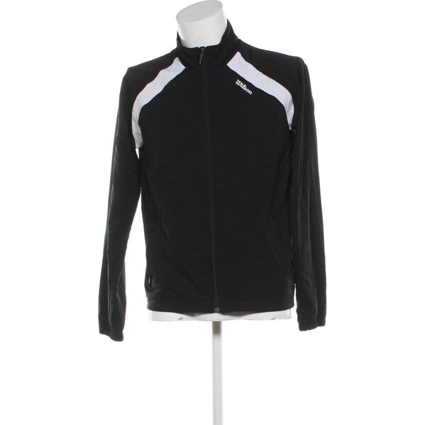 Pánský športový vrch Wilson 66119026