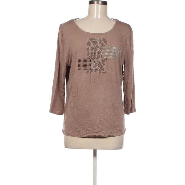 Dámska blúza Mark Adam 66119006