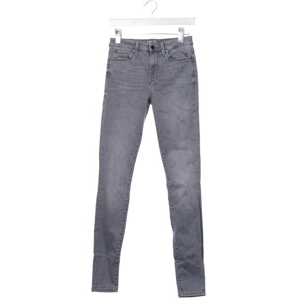 Dámske džínsy Tommy Hilfiger 66119027