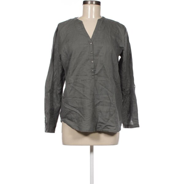 Dámska blúza Esprit 66118995