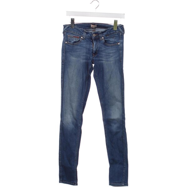 Dámske džínsy Hilfiger Denim 66119028