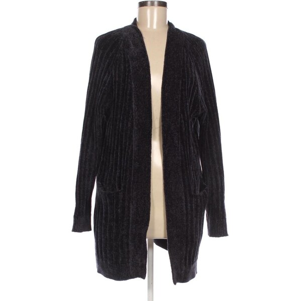 Dámsky kardigán Zara Knitwear 66119057