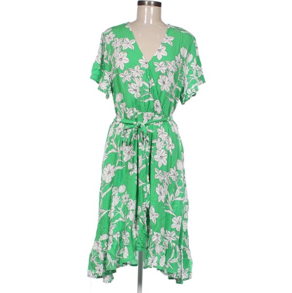 Šaty 17 & Co. 66119030