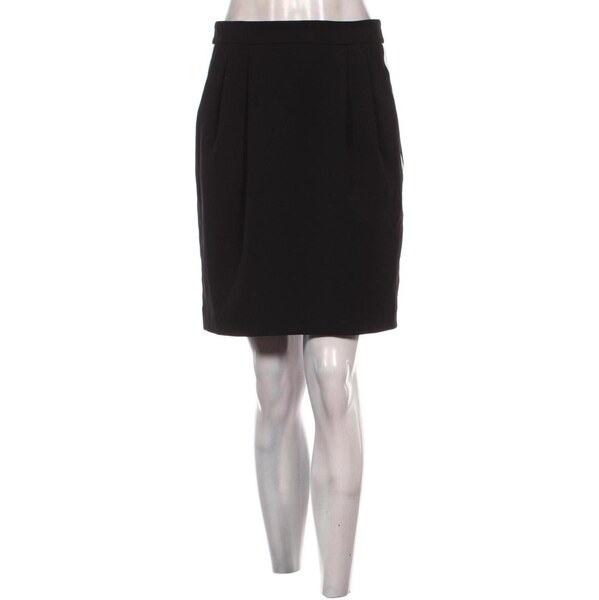 Sukňa Hallhuber 66119020