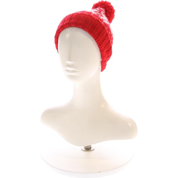 Čiapka Beechfield 66119049