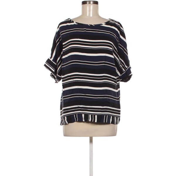 Dámska blúza Summum Woman 66119021