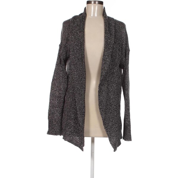 Dámsky kardigán Vero Moda 66119059