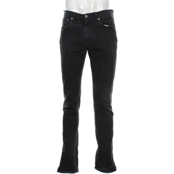 Pánske džínsy Levis 66119032