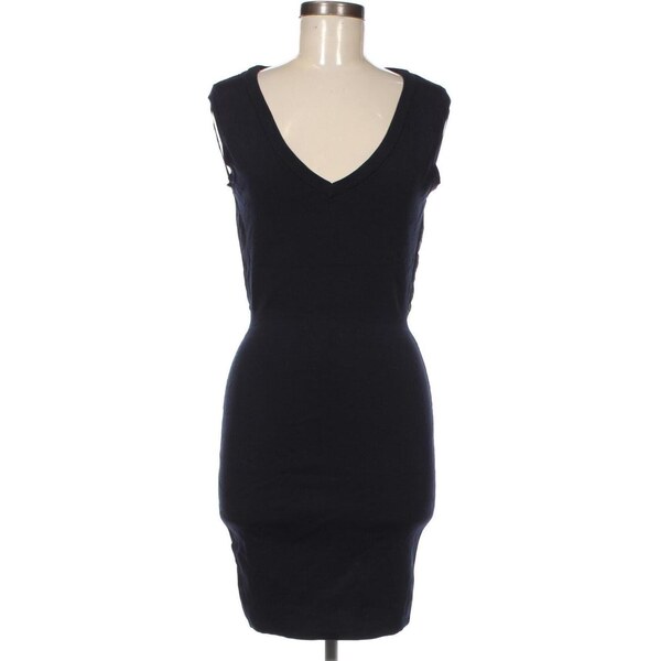 Šaty Morgan 66119022