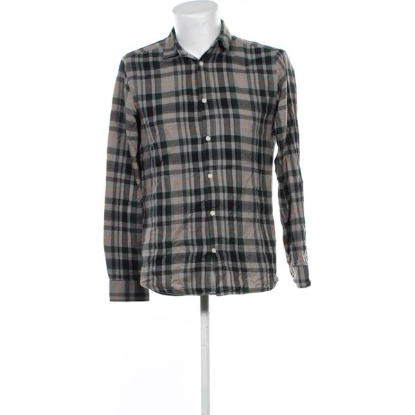 Pánska košeľa Only & Sons 66119061