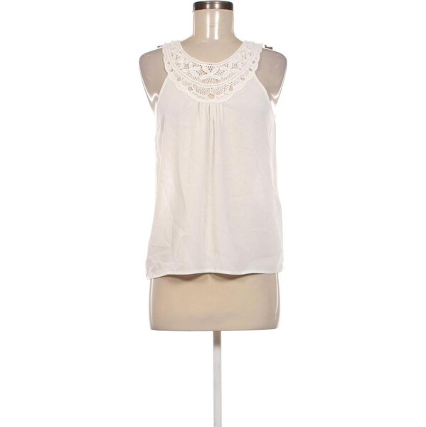 Dámske tielko ONLY 66119438