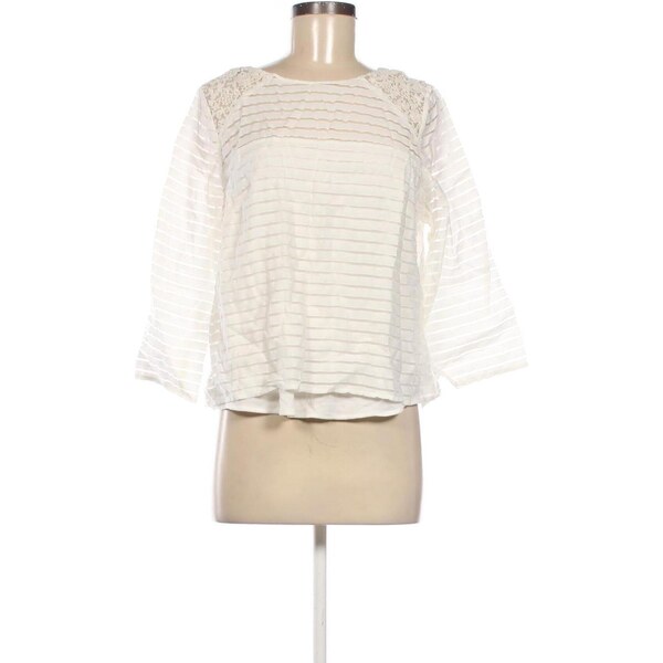 Dámska blúza Naf Naf 66119440