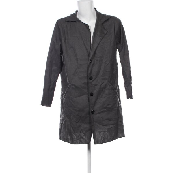 Pánsky kabát Unbranded 66119431