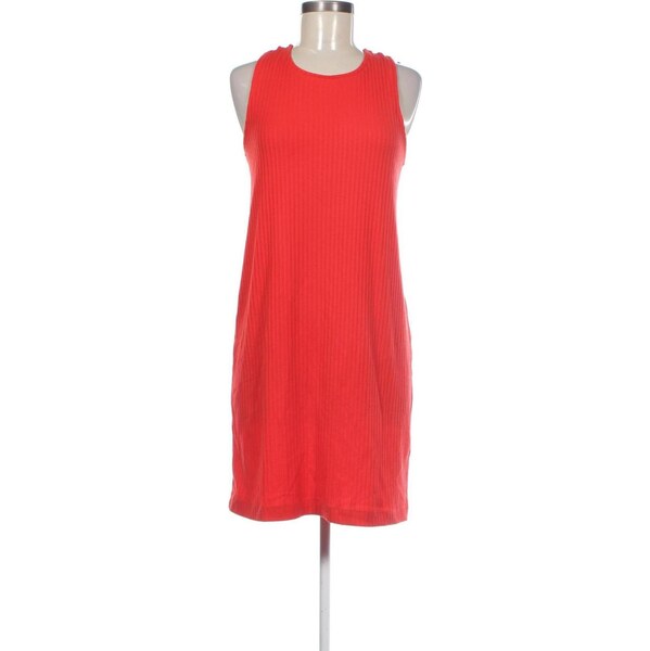 Šaty Monki 66119460