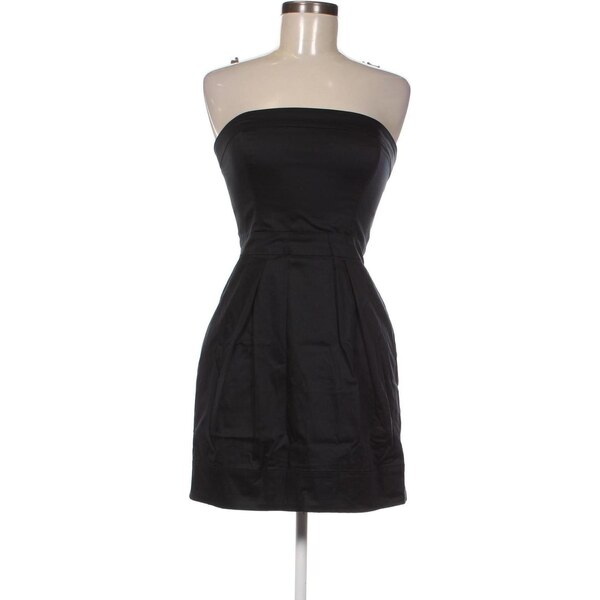 Šaty French Connection 66119451