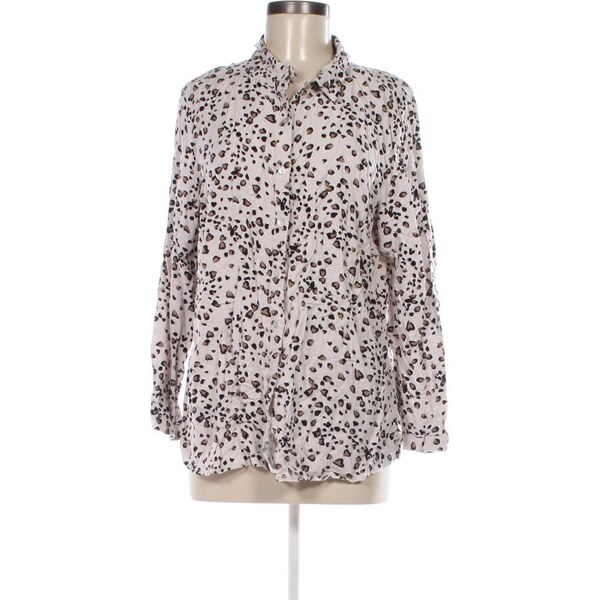 Dámska košeľa Bonmarche 66119446