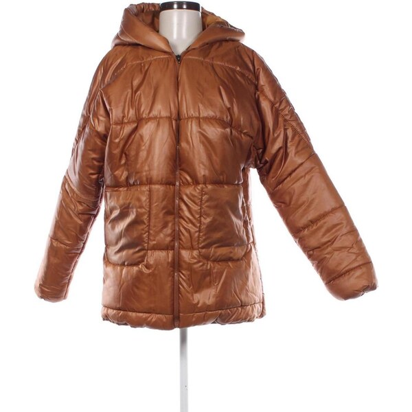 Dámska bunda Unbranded 66119067