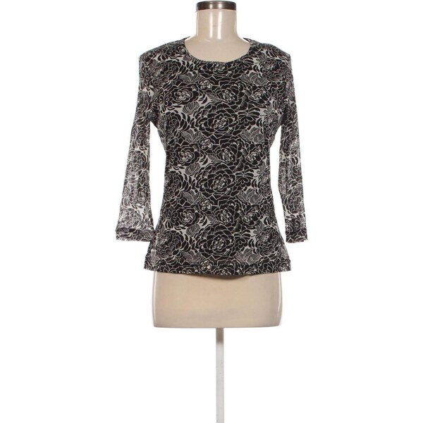 Dámska blúza Taifun 66119453