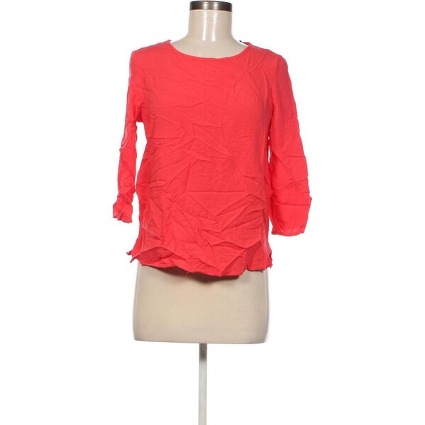 Dámska blúza ONLY 66119437