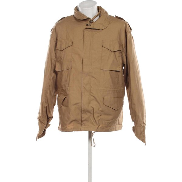 Pánska bunda Brandit 66119118