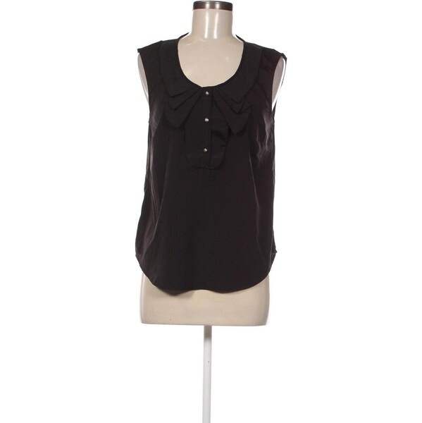 Dámske tielko ONLY 66119454