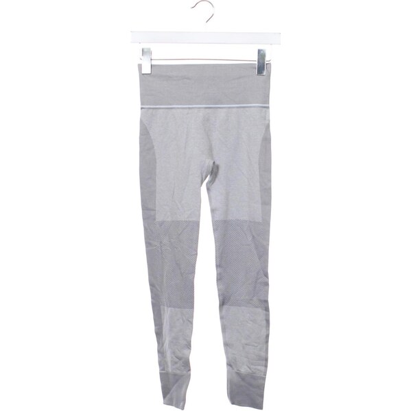 Dámske legíny AURIQUE 66119139