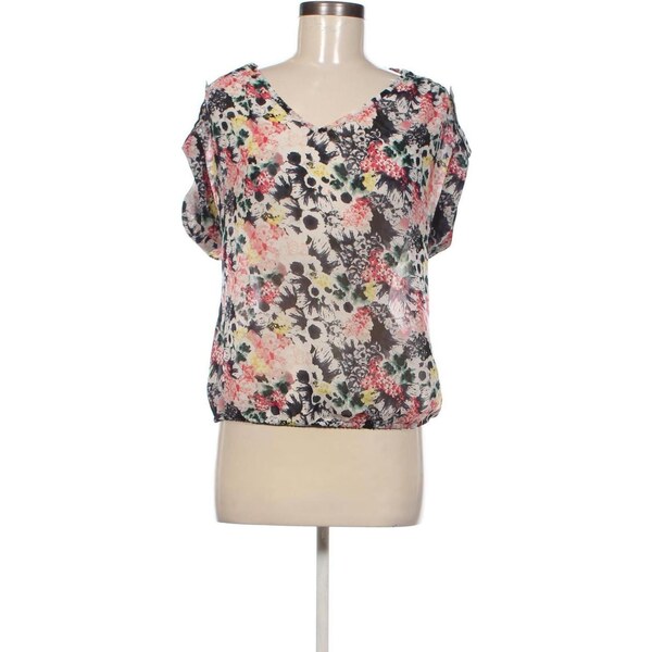 Dámska blúza ONLY 66119455