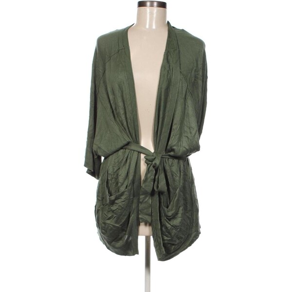 Dámsky kardigán Next 66119150