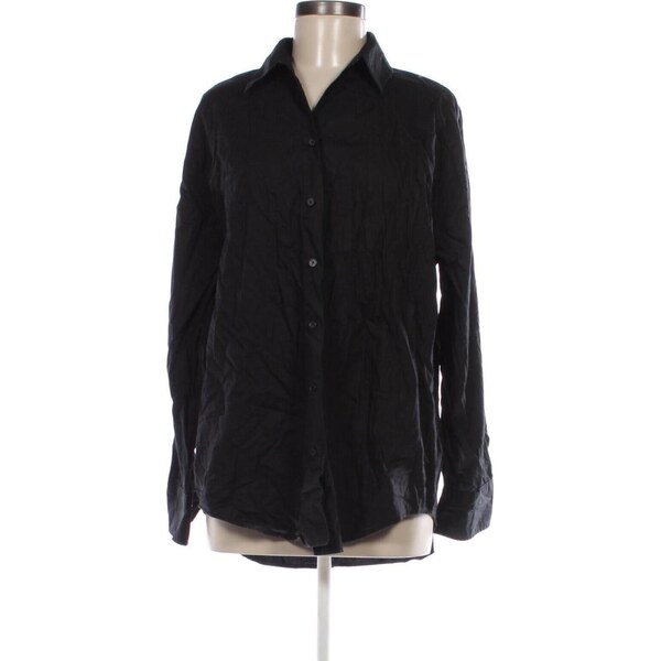 Dámska košeľa Eksept 66119073