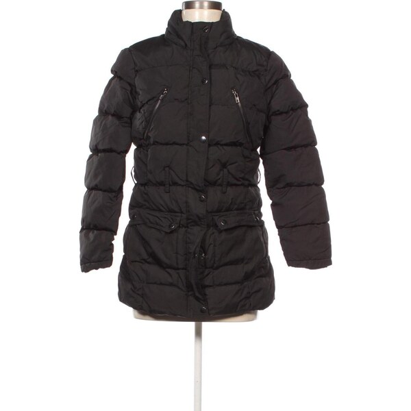 Dámska bunda Cubus 66119094