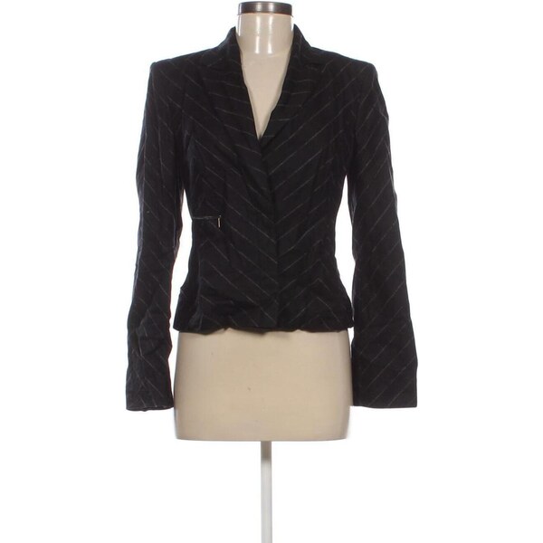 Dámske sako Marc Cain 66119153