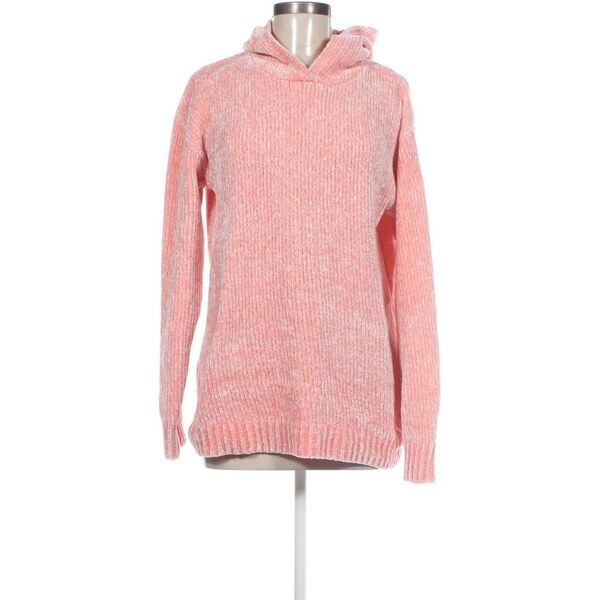 Dámsky pulóver Unbranded 66119075