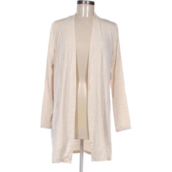 Dámsky kardigán Amazon Essentials 66119165