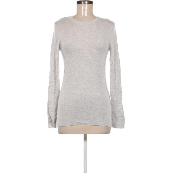 Dámsky pulóver Essentiel 66119168