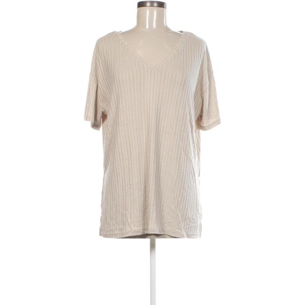 Dámska blúza H&M 66119208