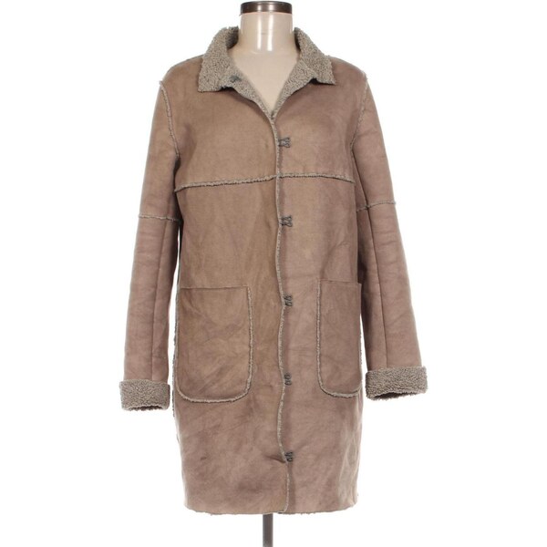 Dámsky kabát Street One 66119228