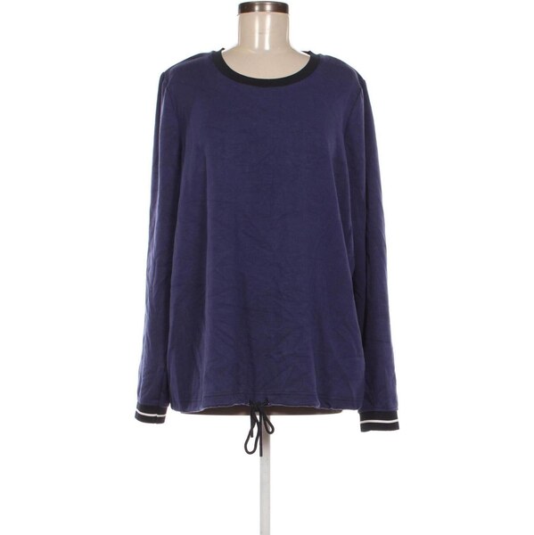 Dámska blúza Yest 66119170