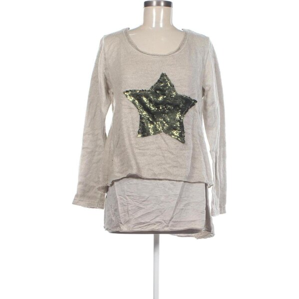 Dámsky pulóver Unbranded 66119259