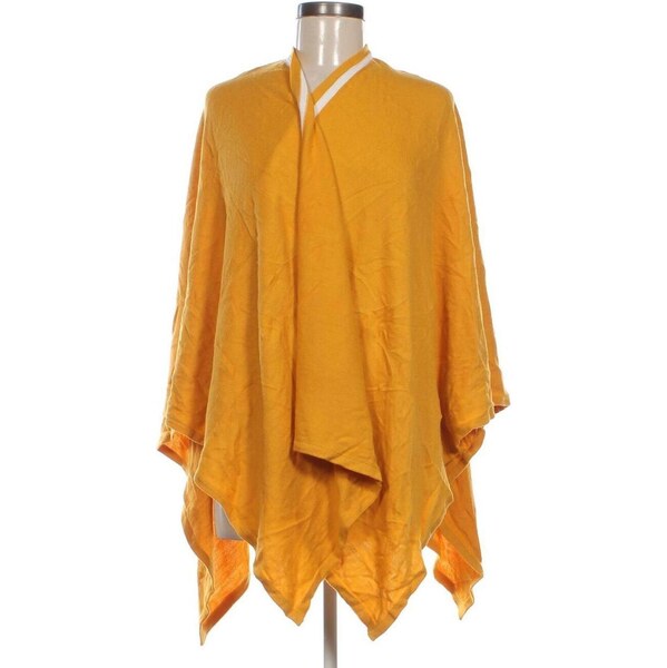 Pončo Unbranded 66119239