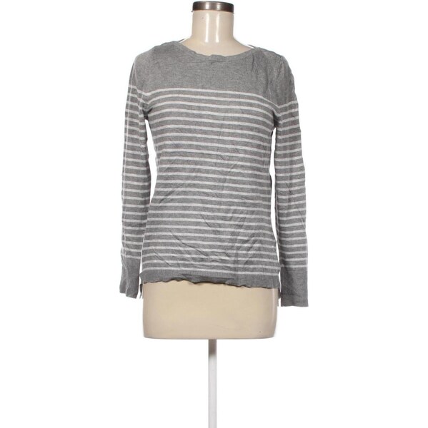 Dámsky pulóver Yessica 66119199