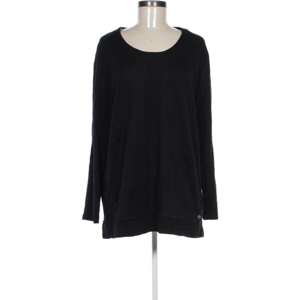 Dámsky pulóver No Secret 66119210