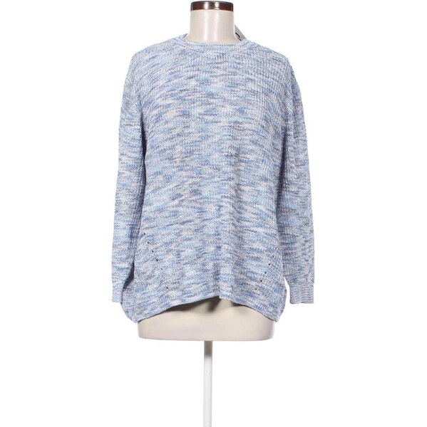 Dámsky pulóver Gina 66119190