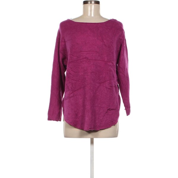 Dámsky pulóver Unbranded 66119231