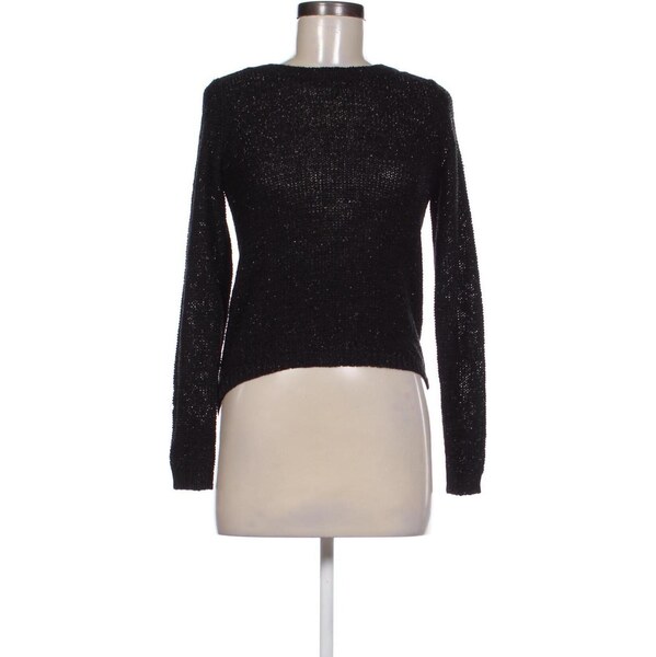 Dámsky pulóver ONLY 66119173