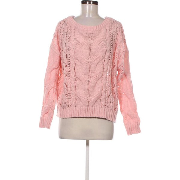 Dámsky pulóver Unbranded 66119249